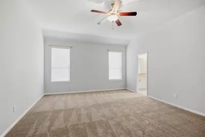 12014 Delwood Terrace Drive, Humble, TX 77346 - Photo 15