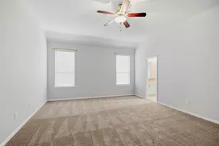 12014 Delwood Terrace Dr, Humble, TX 77346 - Photo 15