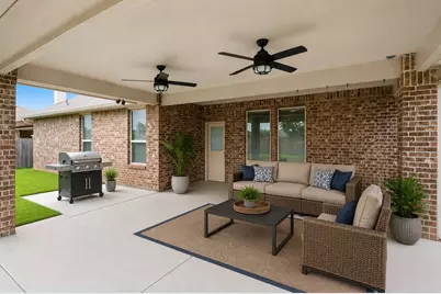 12014 Delwood Terrace Drive, Humble, TX 77346 - Photo 27