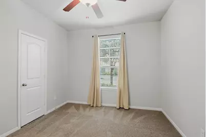 12014 Delwood Terrace Drive, Humble, TX 77346 - Photo 25