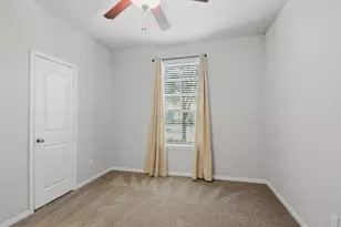 12014 Delwood Terrace Dr, Humble, TX 77346 - Photo 25
