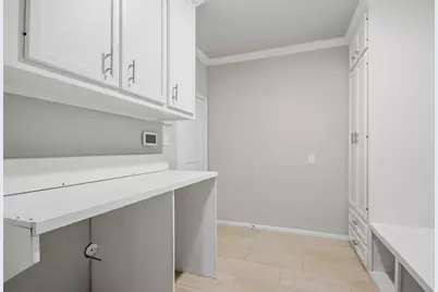 12014 Delwood Terrace Drive, Humble, TX 77346 - Photo 23