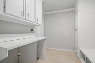12014 Delwood Terrace Dr, Humble, TX 77346 - Photo 23