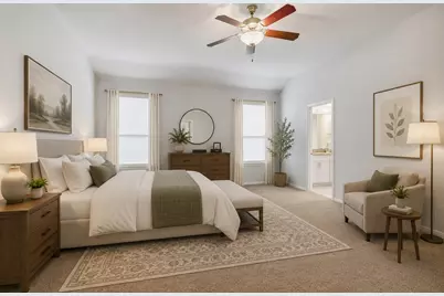 12014 Delwood Terrace Drive, Humble, TX 77346 - Photo 13