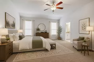 12014 Delwood Terrace Dr, Humble, TX 77346 - Photo 13
