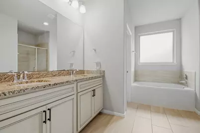 12014 Delwood Terrace Drive, Humble, TX 77346 - Photo 15