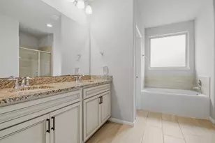 12014 Delwood Terrace Dr, Humble, TX 77346 - Photo 15