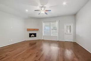 12014 Delwood Terrace Dr, Humble, TX 77346 - Photo 9