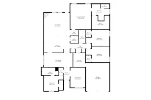 12014 Delwood Terrace Dr, Humble, TX 77346 - Photo 33
