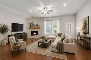 12014 Delwood Terrace Dr, Humble, TX 77346 - Photo 7