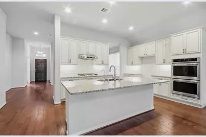 12014 Delwood Terrace Drive, Humble, TX 77346 - Photo 11