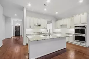 12014 Delwood Terrace Dr, Humble, TX 77346 - Photo 11
