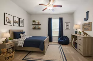12014 Delwood Terrace Dr, Humble, TX 77346 - Photo 21