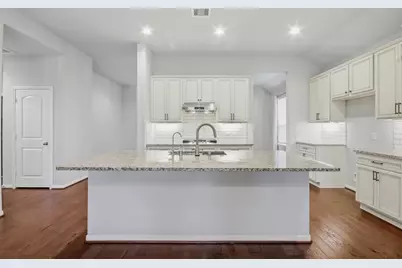 12014 Delwood Terrace Drive, Humble, TX 77346 - Photo 13