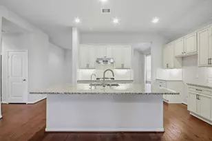12014 Delwood Terrace Dr, Humble, TX 77346 - Photo 13