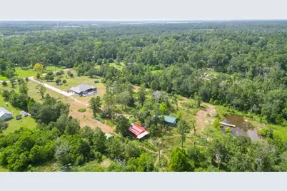 4914 Harvey Road, Crosby, TX 77532 - Photo 45