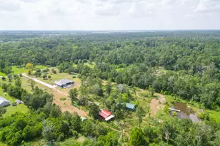 4914 Harvey Rd, Crosby, TX 77532 - Photo 45