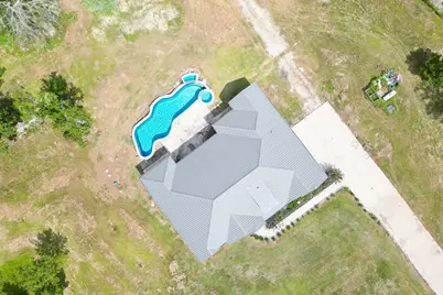 4914 Harvey Road, Crosby, TX 77532 - Photo 41