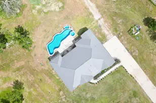 4914 Harvey Rd, Crosby, TX 77532 - Photo 41