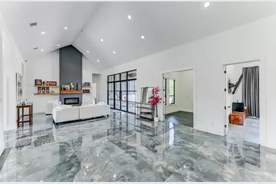 4914 Harvey Road, Crosby, TX 77532 - Photo 9