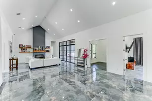 4914 Harvey Rd, Crosby, TX 77532 - Photo 9