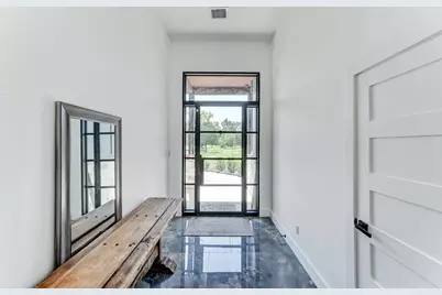 4914 Harvey Road, Crosby, TX 77532 - Photo 5