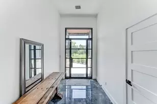 4914 Harvey Rd, Crosby, TX 77532 - Photo 5