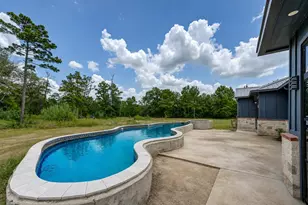 4914 Harvey Rd, Crosby, TX 77532 - Photo 37