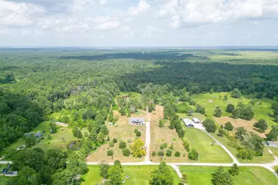 4914 Harvey Road, Crosby, TX 77532 - Photo 43