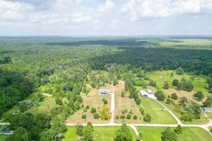 4914 Harvey Rd, Crosby, TX 77532 - Photo 43