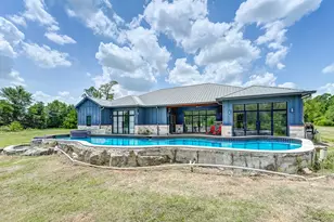 4914 Harvey Rd, Crosby, TX 77532 - Photo 39