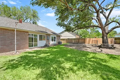 6610 Blue Ridge Drive, Richmond, TX 77469 - Photo 23