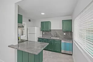 6610 Blue Ridge Dr, Richmond, TX 77469 - Photo 9