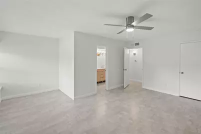 6610 Blue Ridge Drive, Richmond, TX 77469 - Photo 15
