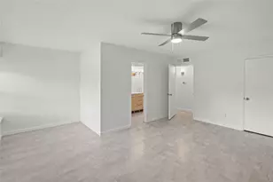 6610 Blue Ridge Dr, Richmond, TX 77469 - Photo 15
