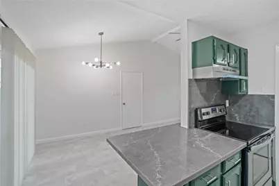 6610 Blue Ridge Drive, Richmond, TX 77469 - Photo 11