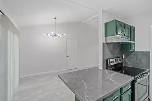 6610 Blue Ridge Dr, Richmond, TX 77469 - Photo 11