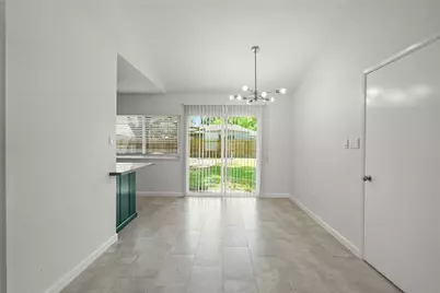 6610 Blue Ridge Drive, Richmond, TX 77469 - Photo 5