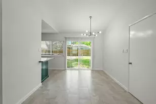 6610 Blue Ridge Dr, Richmond, TX 77469 - Photo 5