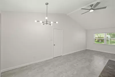 6610 Blue Ridge Drive, Richmond, TX 77469 - Photo 7