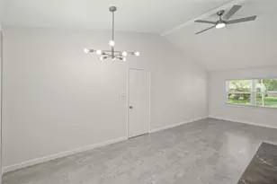 6610 Blue Ridge Dr, Richmond, TX 77469 - Photo 7
