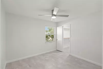 6610 Blue Ridge Drive, Richmond, TX 77469 - Photo 19