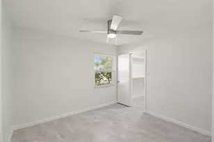 6610 Blue Ridge Dr, Richmond, TX 77469 - Photo 19