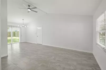 6610 Blue Ridge Drive, Richmond, TX 77469 - Photo 3