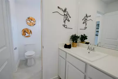 26783 Frontier Trace Drive, Montgomery, TX 77316 - Photo 23