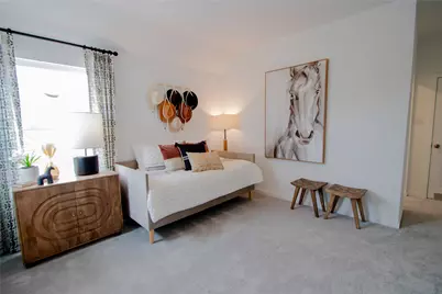 26783 Frontier Trace Drive, Montgomery, TX 77316 - Photo 25