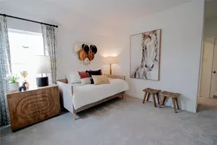 26783 Frontier Trace Drive, Montgomery, TX 77316 - Photo 25