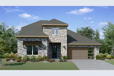 26783 Frontier Trace Drive, Montgomery, TX 77316 - Photo 27