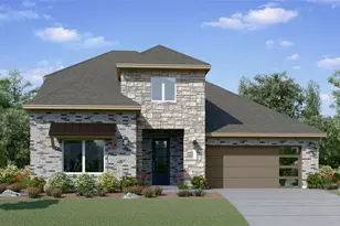 26783 Frontier Trace Drive, Montgomery, TX 77316 - Photo 27