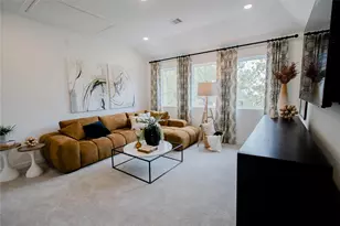 26783 Frontier Trace Drive, Montgomery, TX 77316 - Photo 21